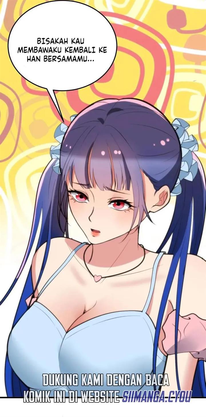 I Have 90 Billion Licking Gold Chap 175 - Next Chap 176