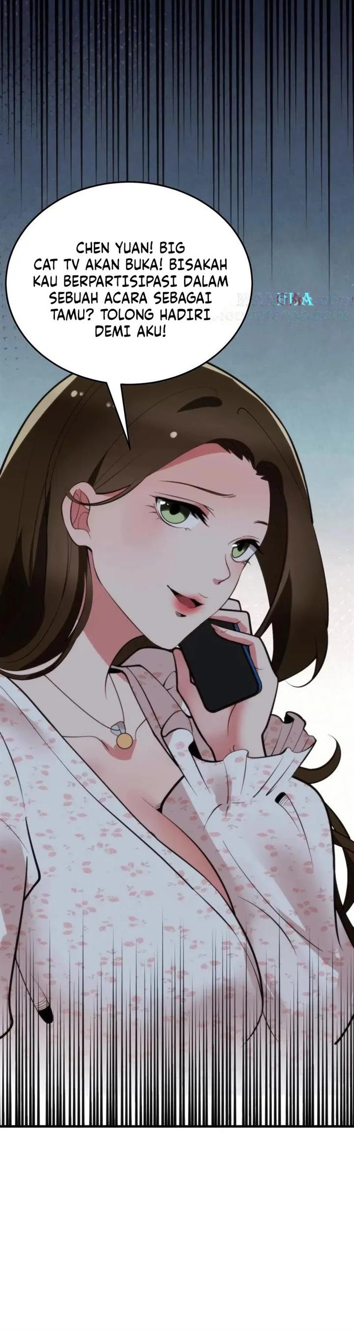 I Have 90 Billion Licking Gold Chap 175 - Next Chap 176