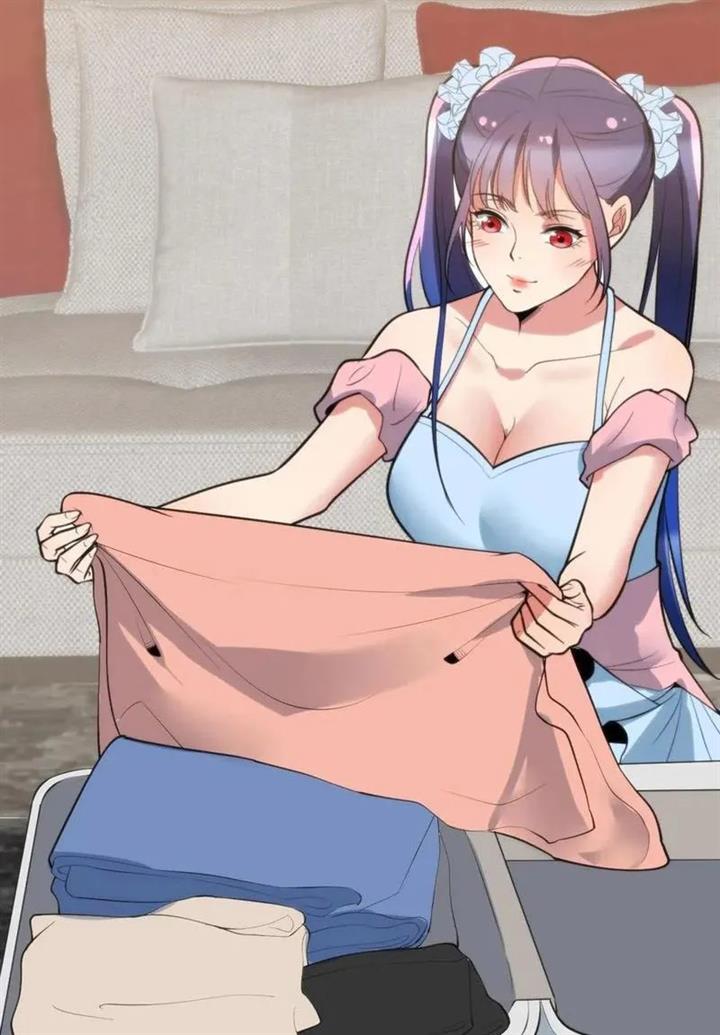 I Have 90 Billion Licking Gold Chap 175 - Next Chap 176