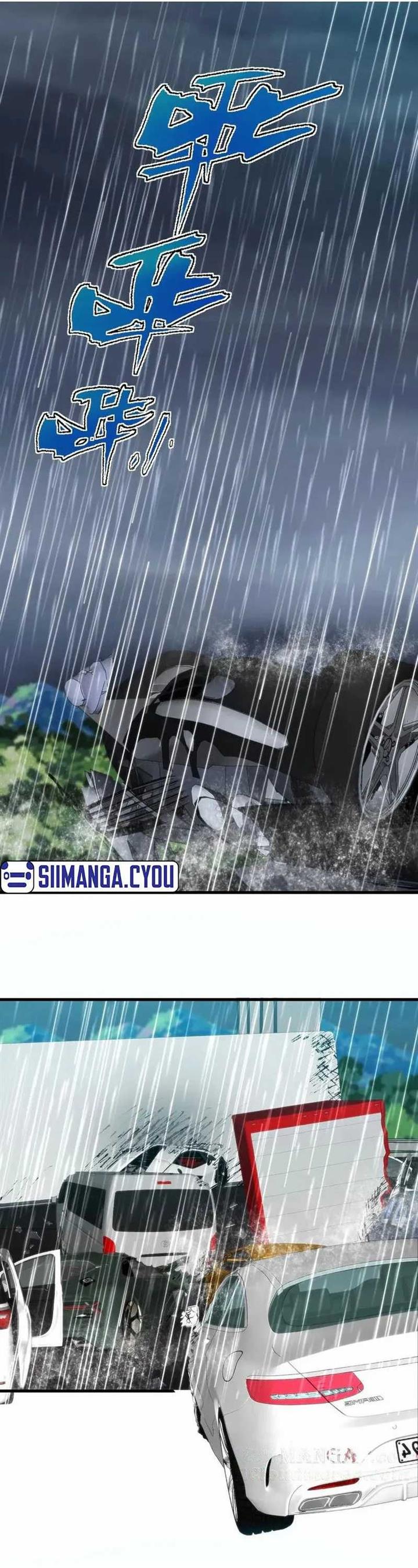 I Have 90 Billion Licking Gold Chap 177 - Next Chap 178