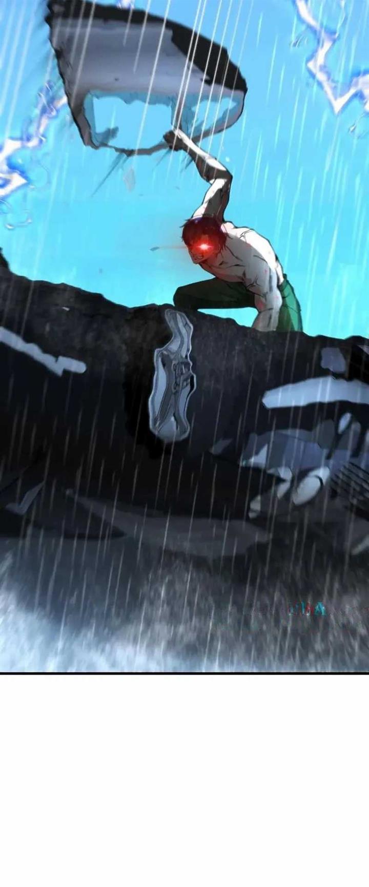 I Have 90 Billion Licking Gold Chap 177 - Next Chap 178