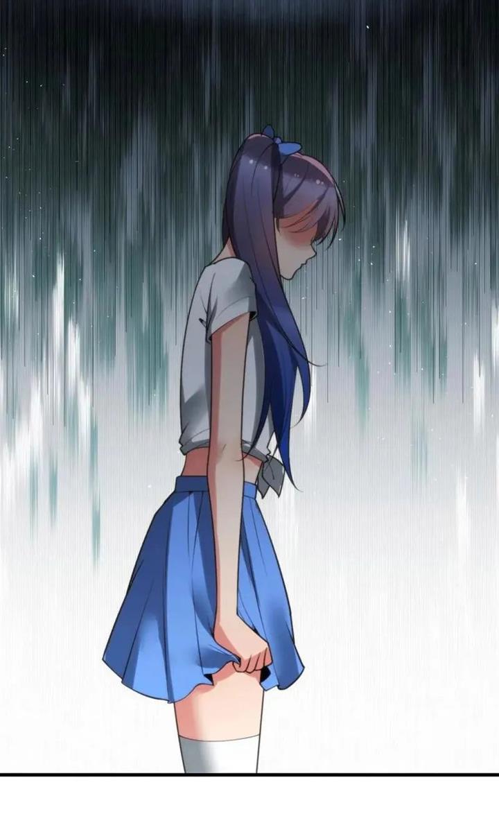 I Have 90 Billion Licking Gold Chap 178 - Next Chap 179