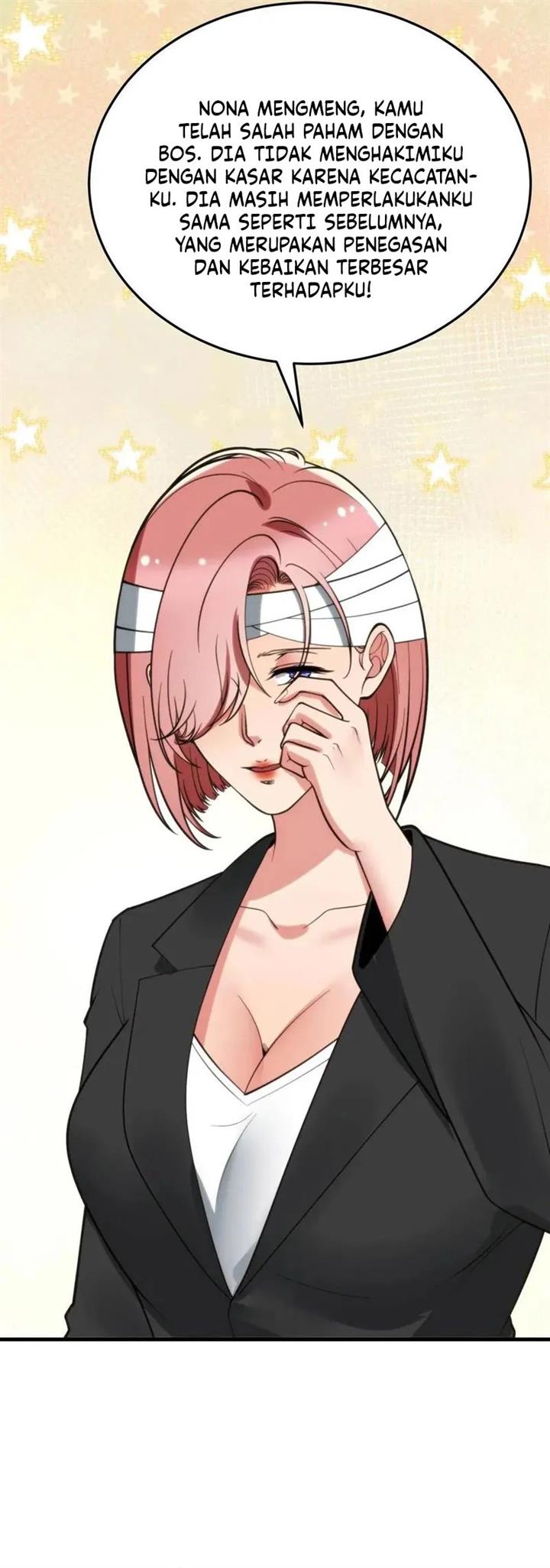 I Have 90 Billion Licking Gold Chap 178 - Next Chap 179