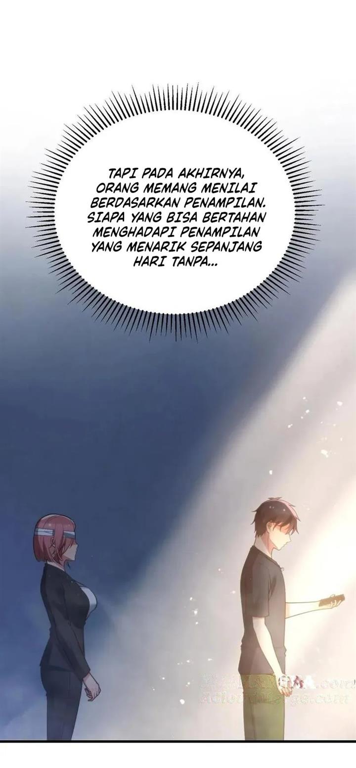 I Have 90 Billion Licking Gold Chap 178 - Next Chap 179