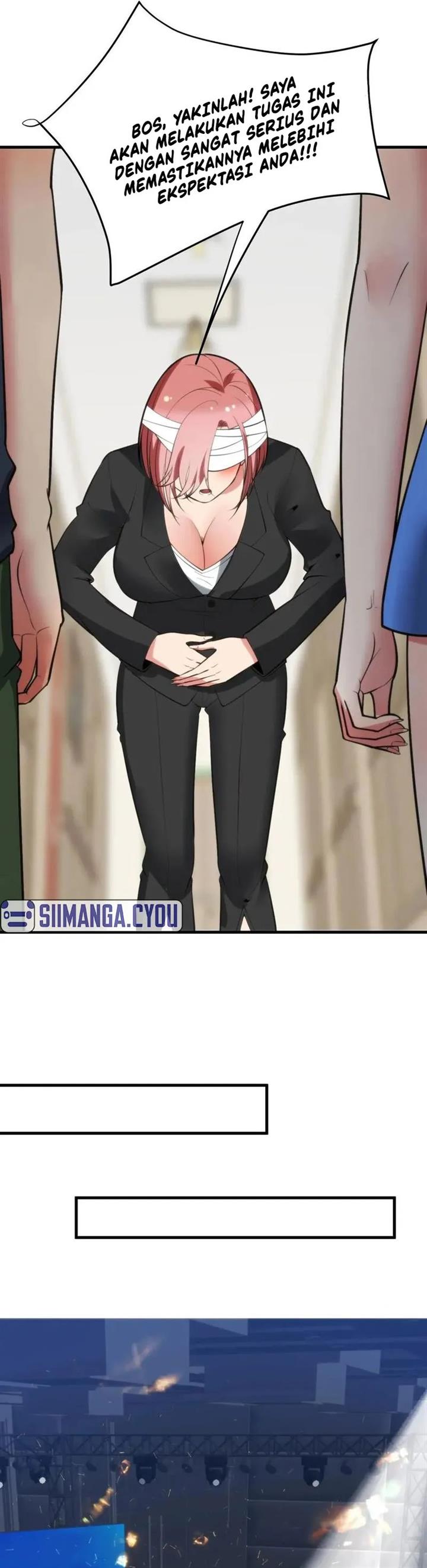 I Have 90 Billion Licking Gold Chap 178 - Next Chap 179