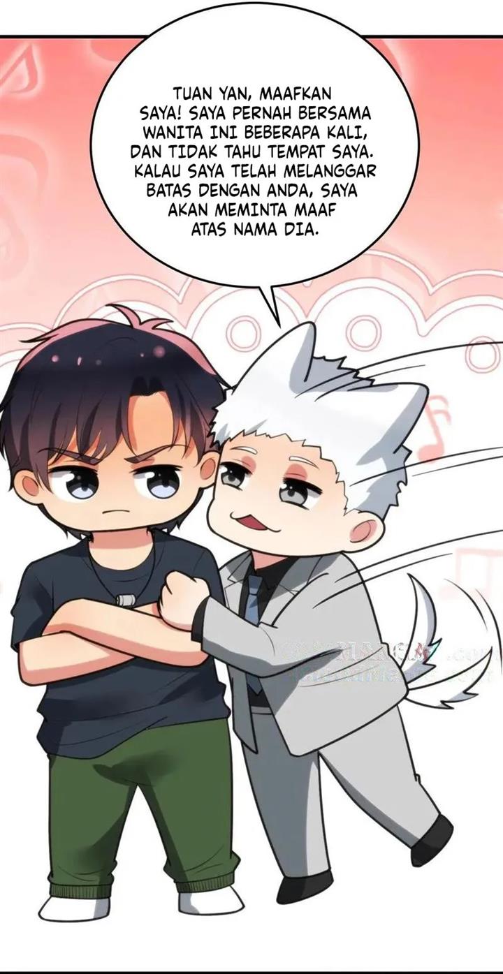 I Have 90 Billion Licking Gold Chap 179 - Next Chap 180