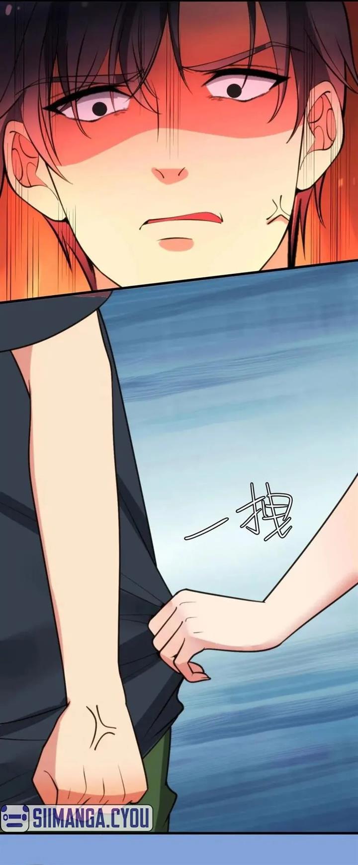 I Have 90 Billion Licking Gold Chap 179 - Next Chap 180