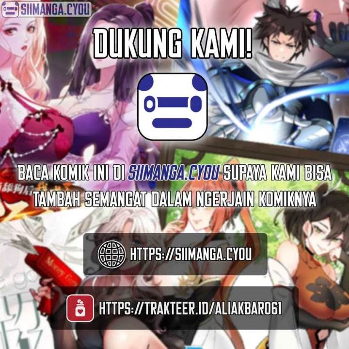 I Have 90 Billion Licking Gold Chap 141 - Next Chap 142