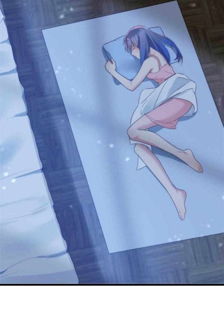 I Have 90 Billion Licking Gold Chap 143 - Next Chap 144