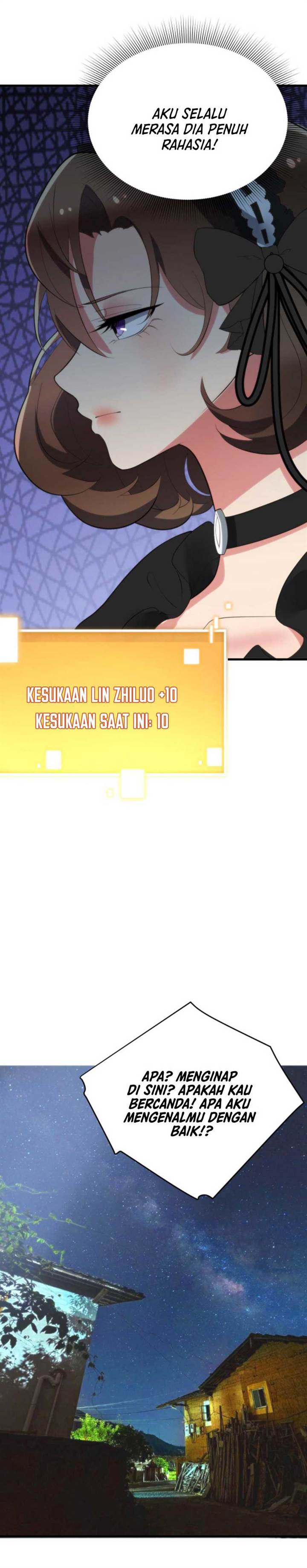 I Have 90 Billion Licking Gold Chap 148 - Next Chap 149