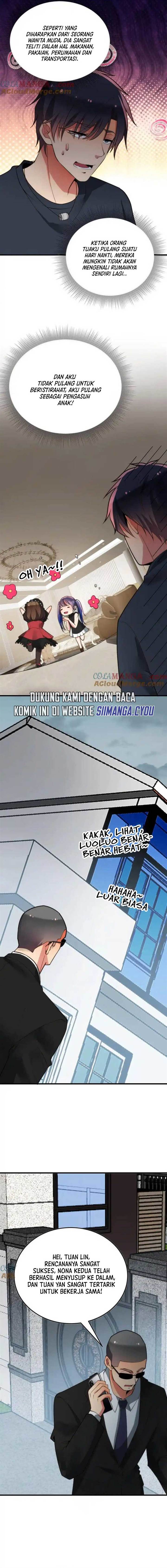 I Have 90 Billion Licking Gold Chap 149 - Next Chap 150