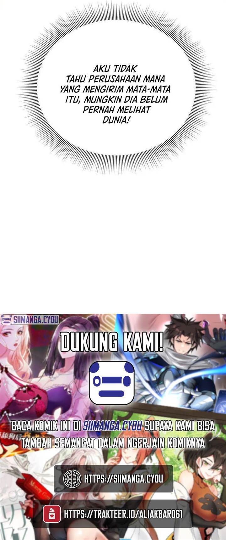 I Have 90 Billion Licking Gold Chap 155 - Next Chap 156