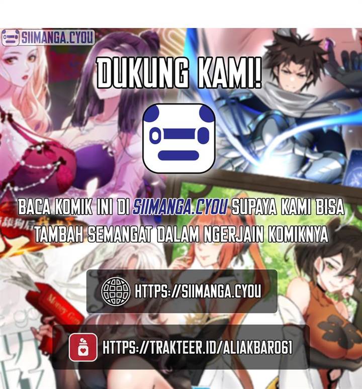 I Have 90 Billion Licking Gold Chap 156 - Next Chap 157