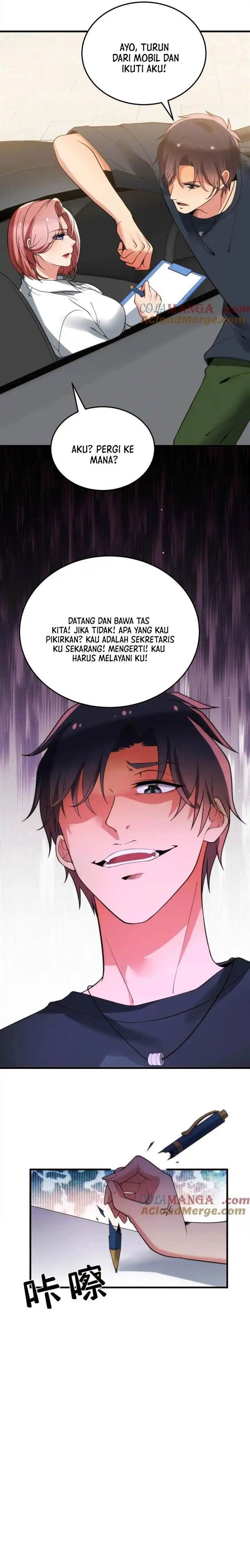 I Have 90 Billion Licking Gold Chap 156 - Next Chap 157