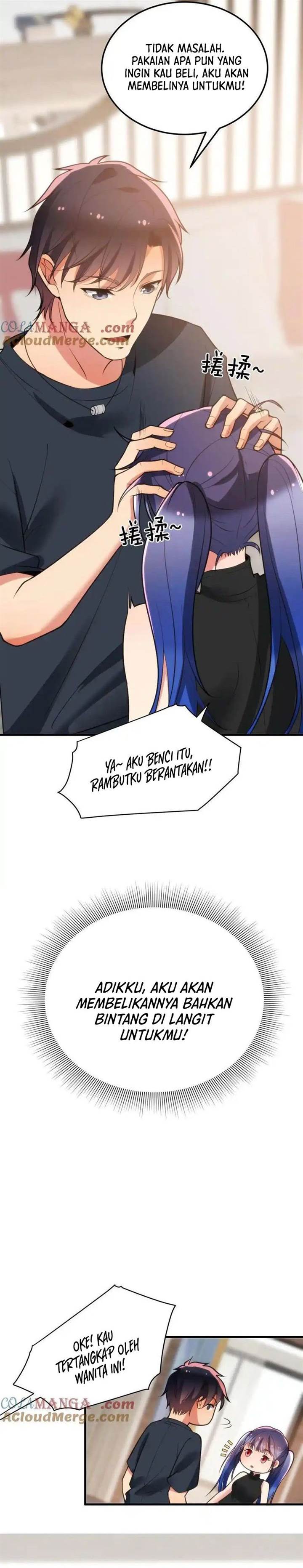 I Have 90 Billion Licking Gold Chap 156 - Next Chap 157