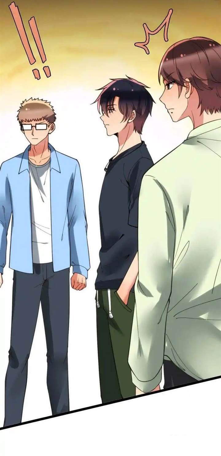 I Have 90 Billion Licking Gold Chap 157 - Next Chap 158