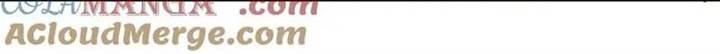 I Have 90 Billion Licking Gold Chap 159 - Next Chap 160