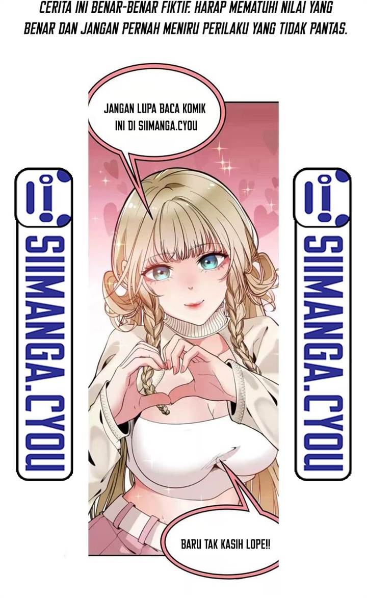 I Have 90 Billion Licking Gold Chap 16 - Next Chap 17