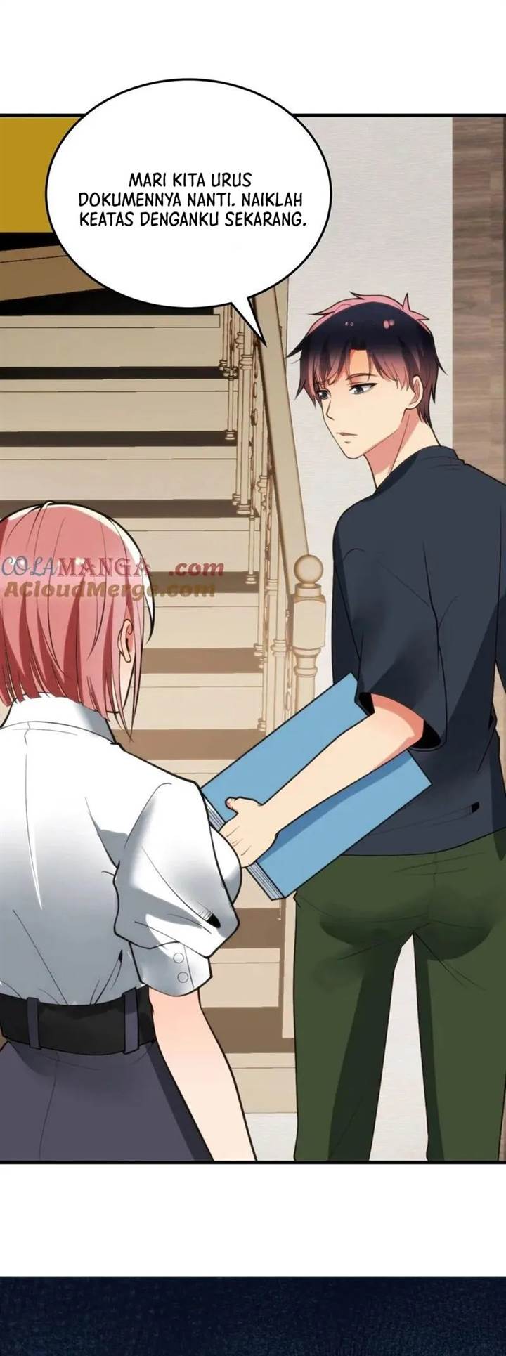 I Have 90 Billion Licking Gold Chap 162 - Next Chap 163