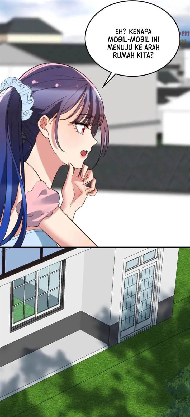 I Have 90 Billion Licking Gold Chap 162 - Next Chap 163