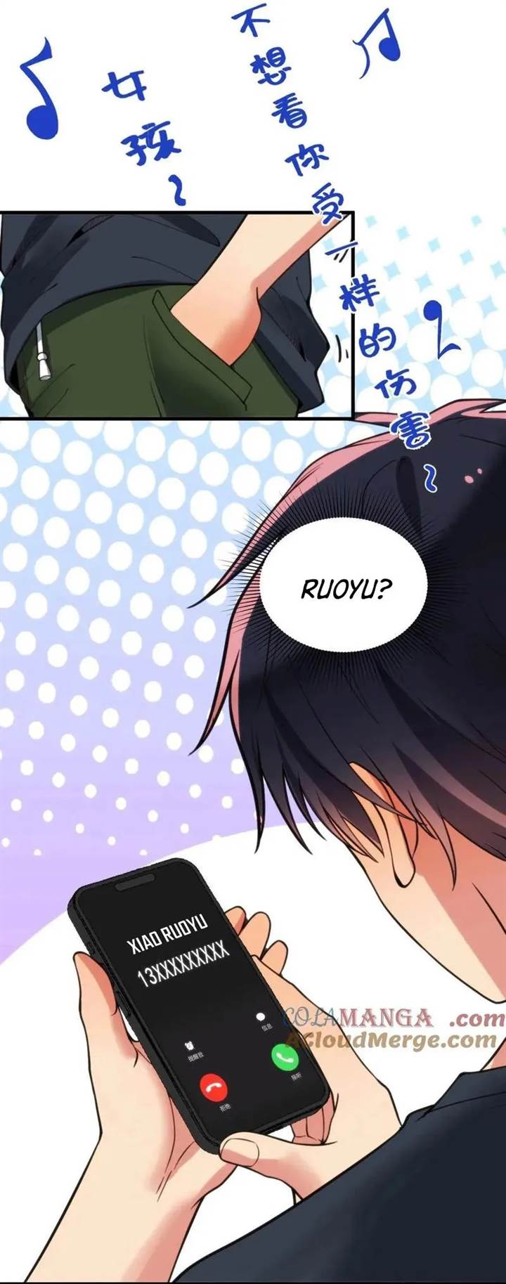 I Have 90 Billion Licking Gold Chap 163 - Next Chap 164