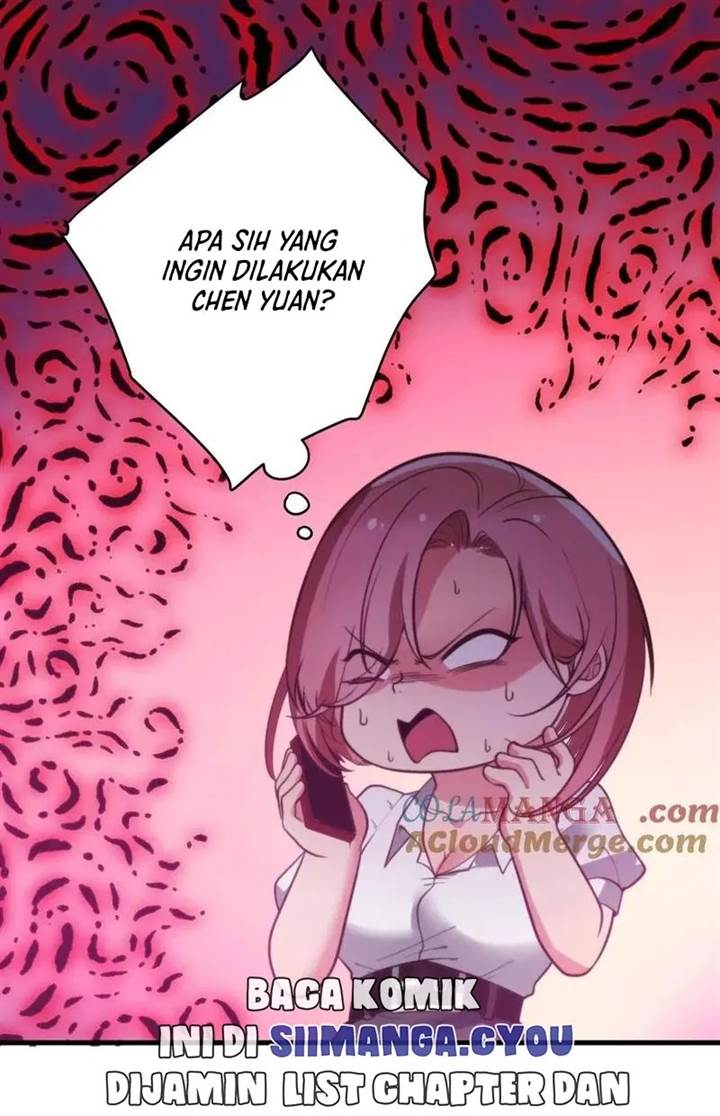 I Have 90 Billion Licking Gold Chap 163 - Next Chap 164