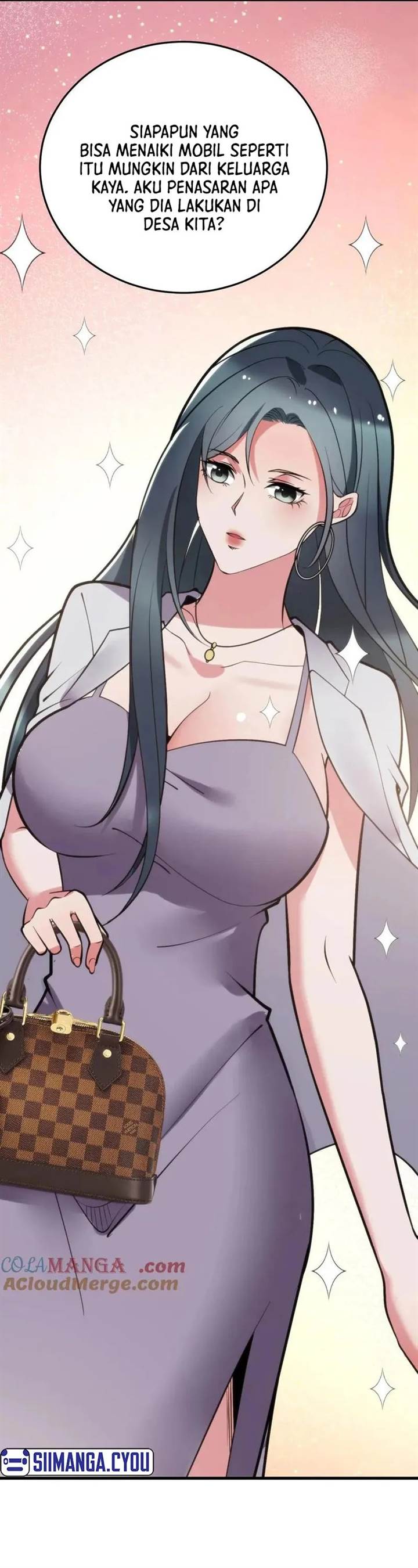 I Have 90 Billion Licking Gold Chap 164 - Next Chap 165