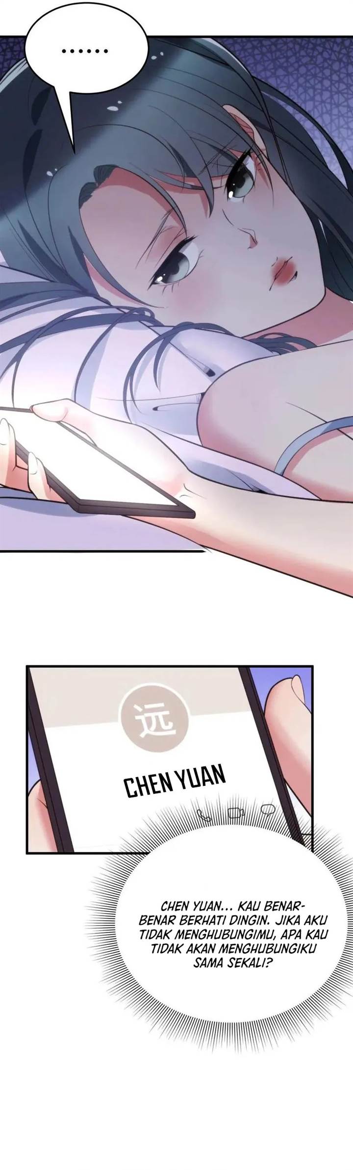 I Have 90 Billion Licking Gold Chap 164 - Next Chap 165