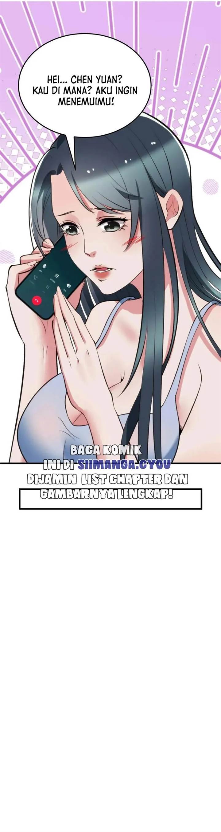 I Have 90 Billion Licking Gold Chap 164 - Next Chap 165