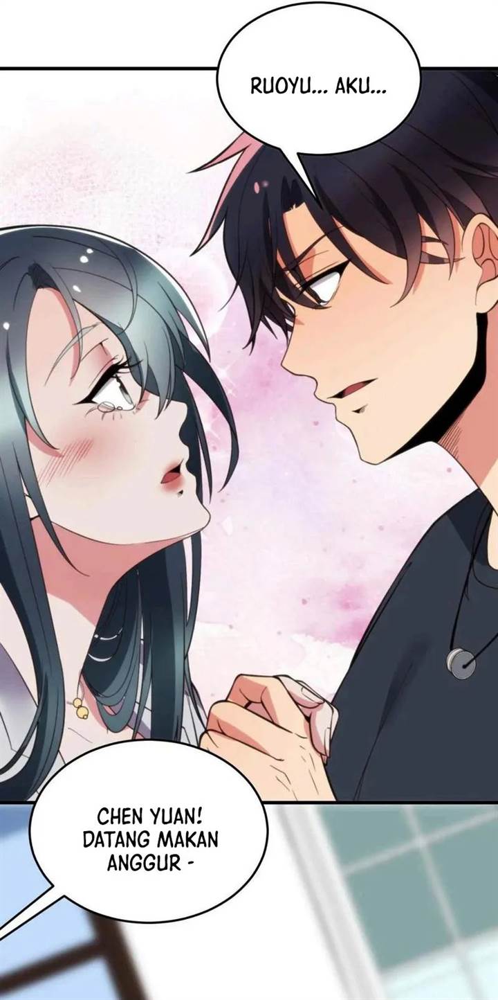 I Have 90 Billion Licking Gold Chap 165 - Next Chap 166