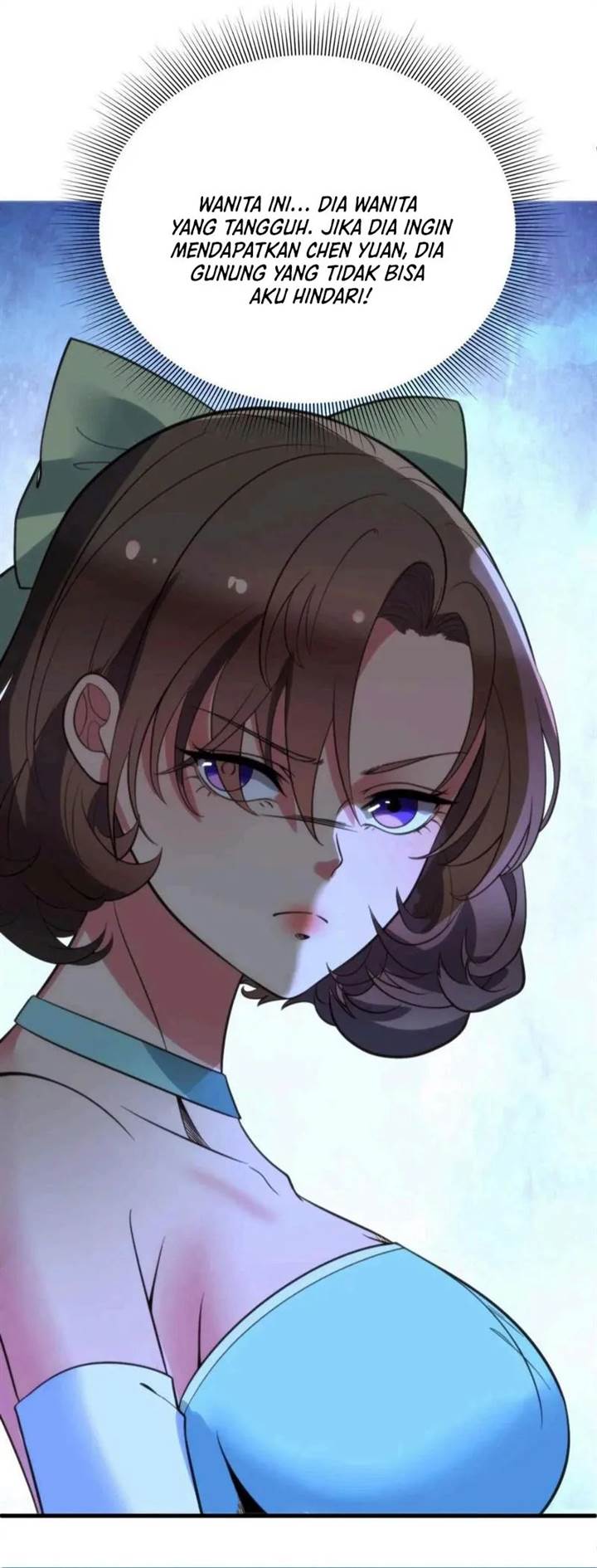 I Have 90 Billion Licking Gold Chap 165 - Next Chap 166