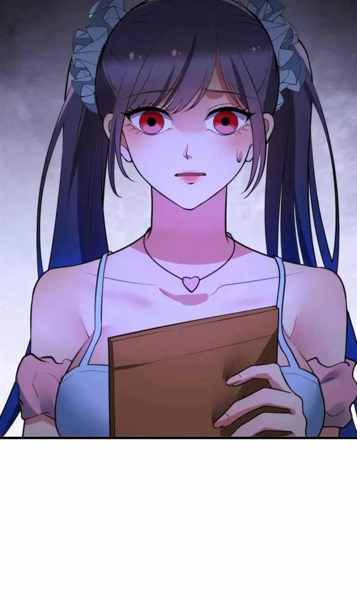 I Have 90 Billion Licking Gold Chap 166 - Next Chap 167