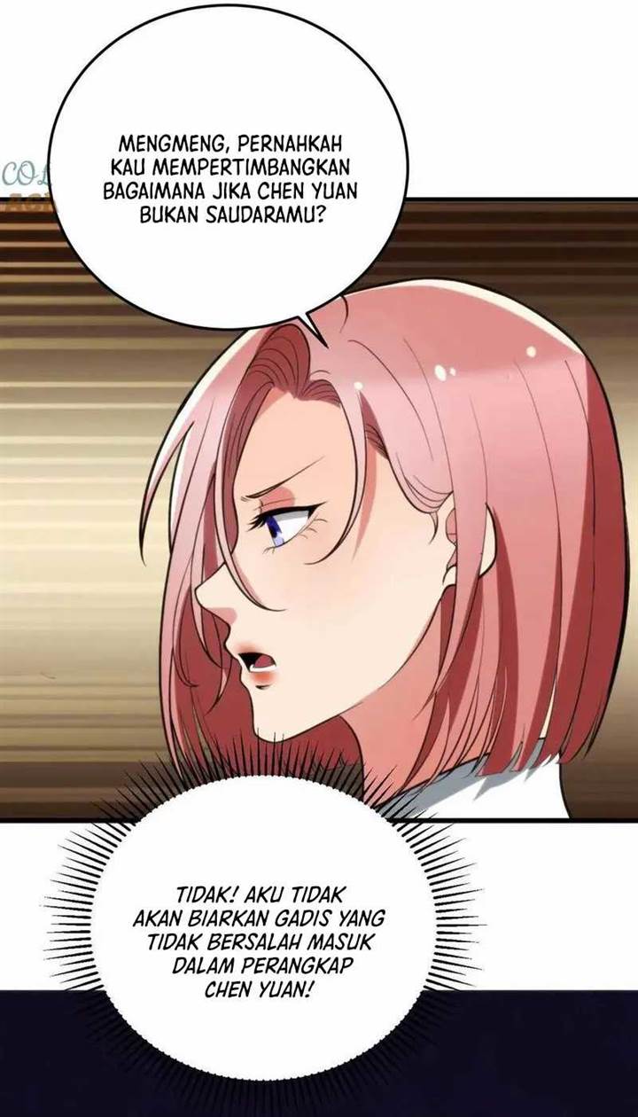 I Have 90 Billion Licking Gold Chap 166 - Next Chap 167