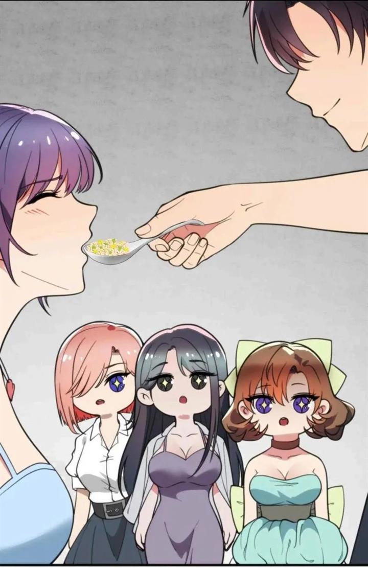 I Have 90 Billion Licking Gold Chap 168 - Next Chap 169