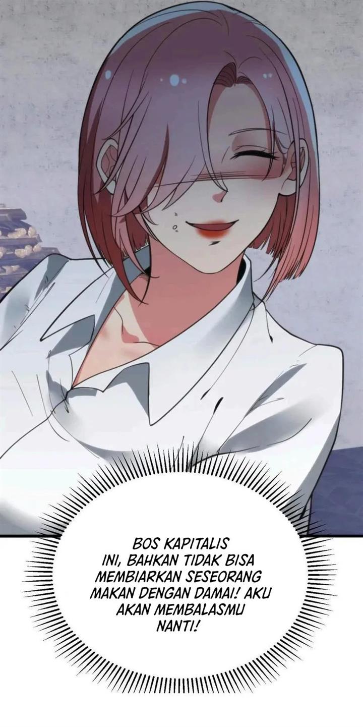 I Have 90 Billion Licking Gold Chap 168 - Next Chap 169