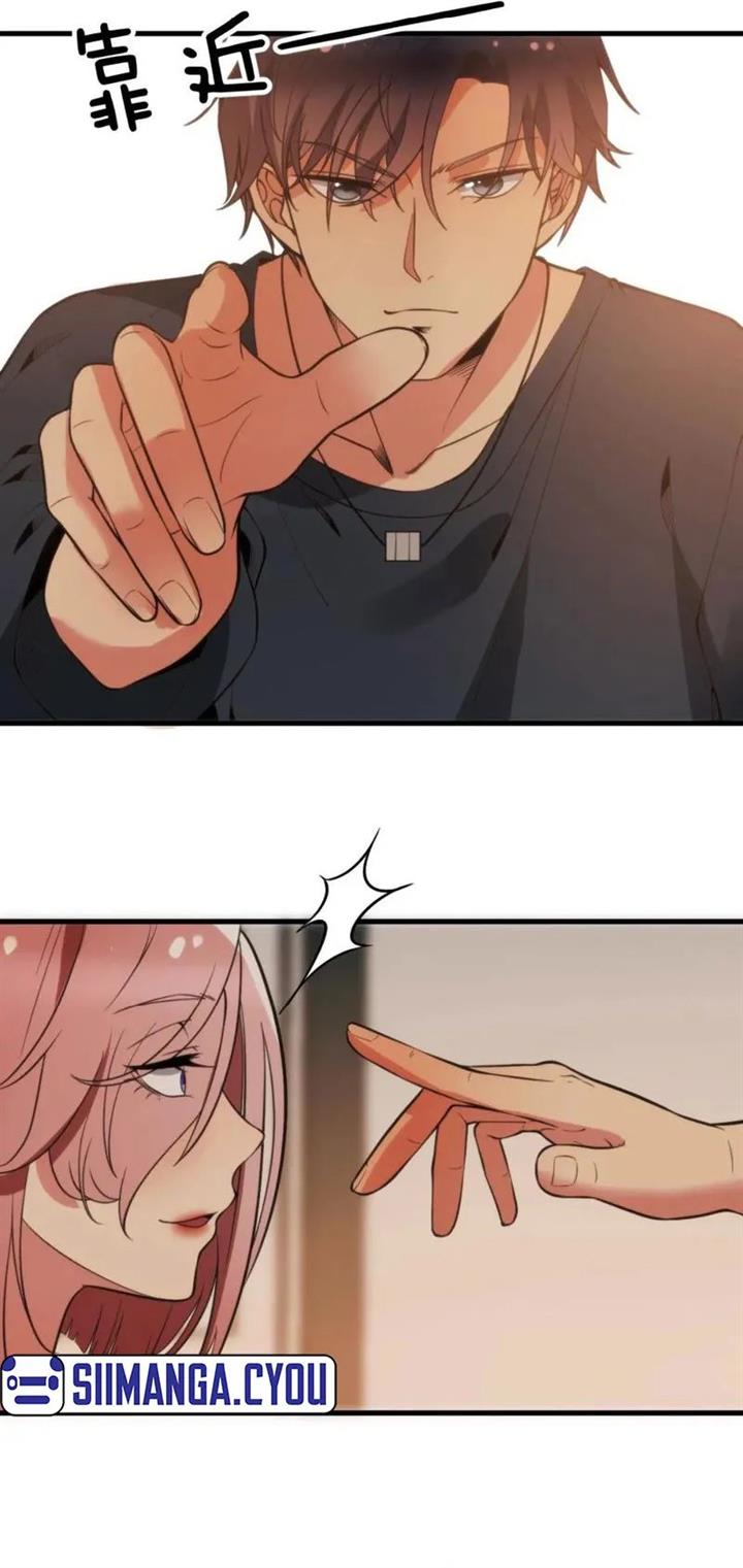 I Have 90 Billion Licking Gold Chap 169 - Next Chap 170