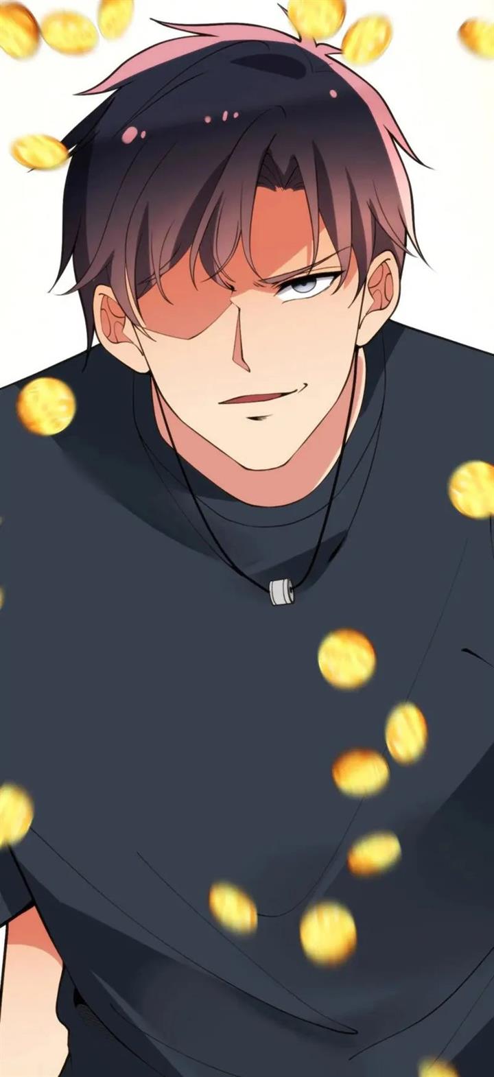 I Have 90 Billion Licking Gold Chap 169 - Next Chap 170