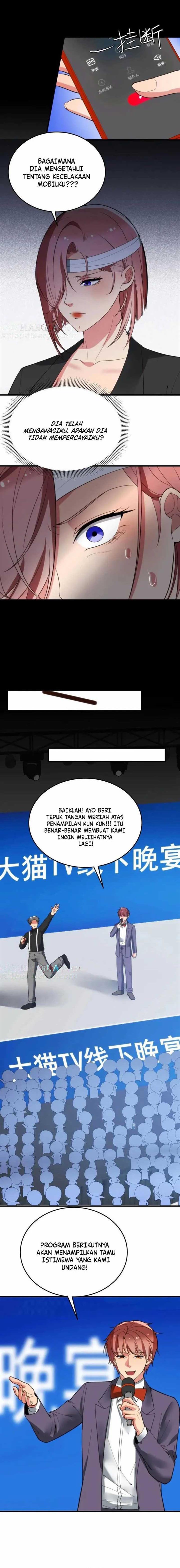 I Have 90 Billion Licking Gold Chap 180 - Next Chap 181