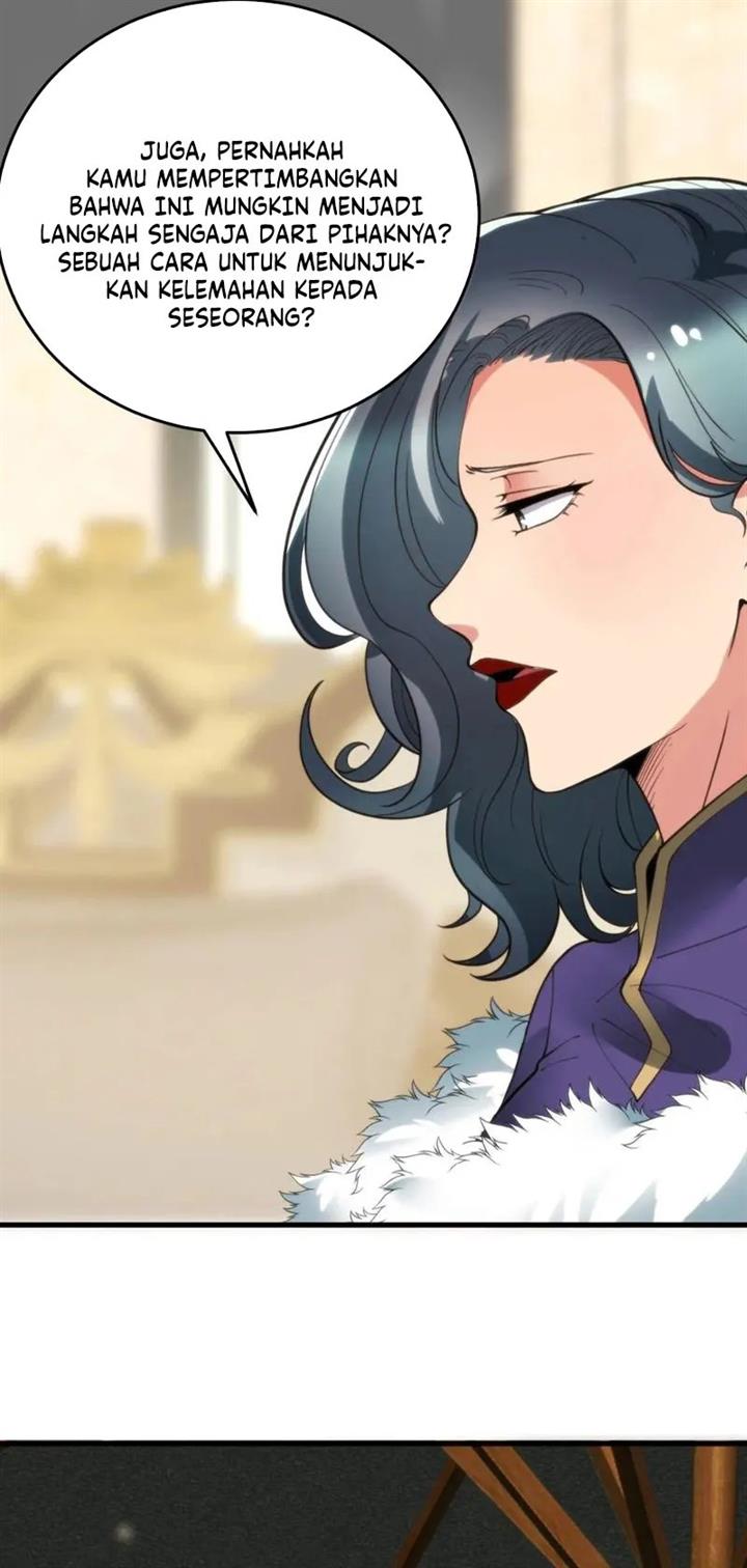 I Have 90 Billion Licking Gold Chap 184 - Next Chap 185