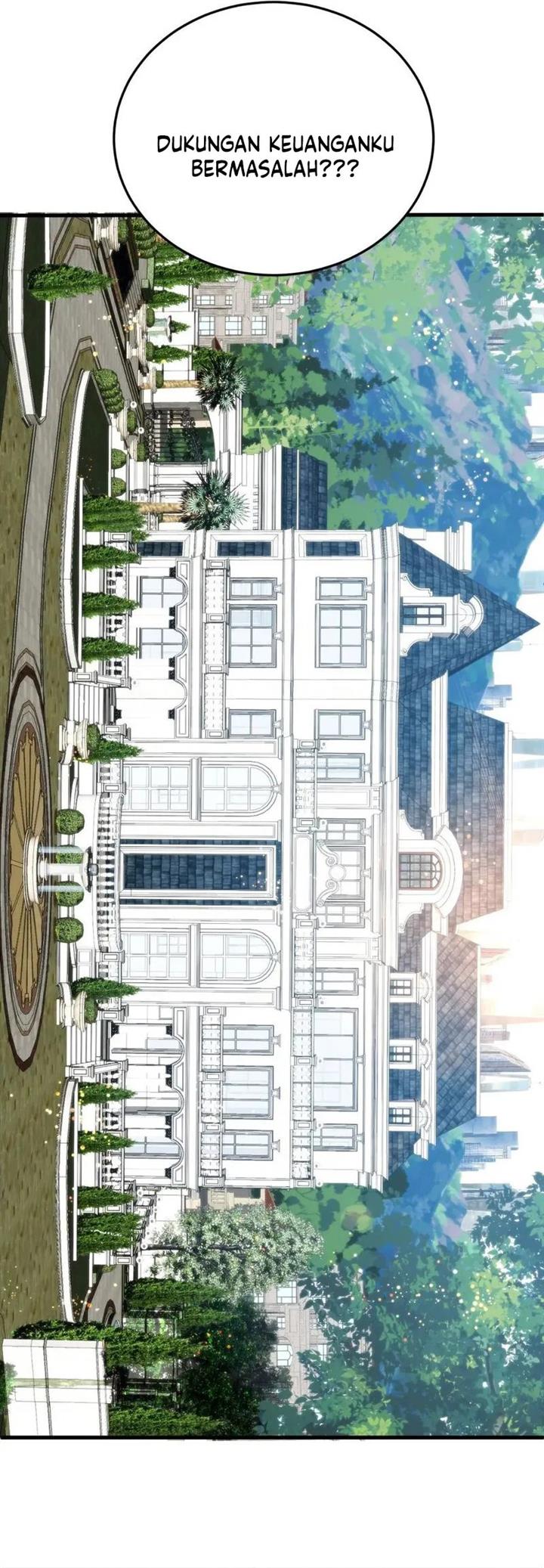 I Have 90 Billion Licking Gold Chap 184 - Next Chap 185