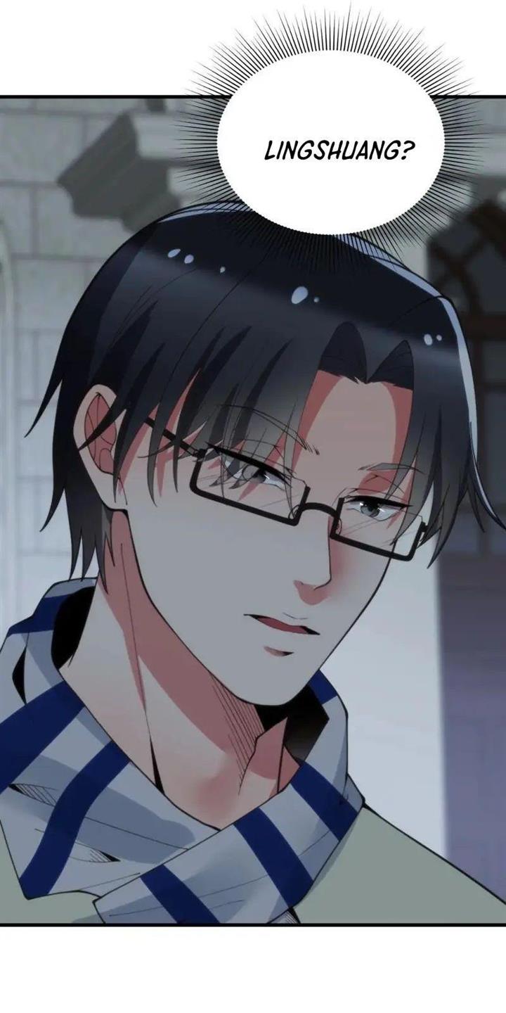 I Have 90 Billion Licking Gold Chap 186 - Next Chap 187