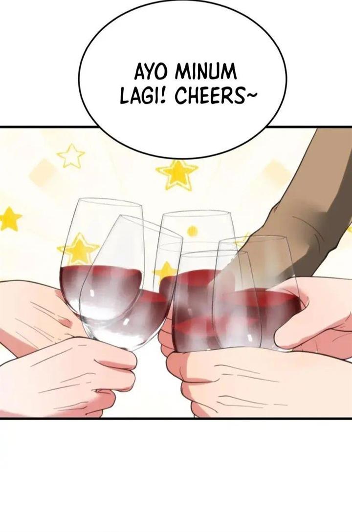 I Have 90 Billion Licking Gold Chap 186 - Next Chap 187