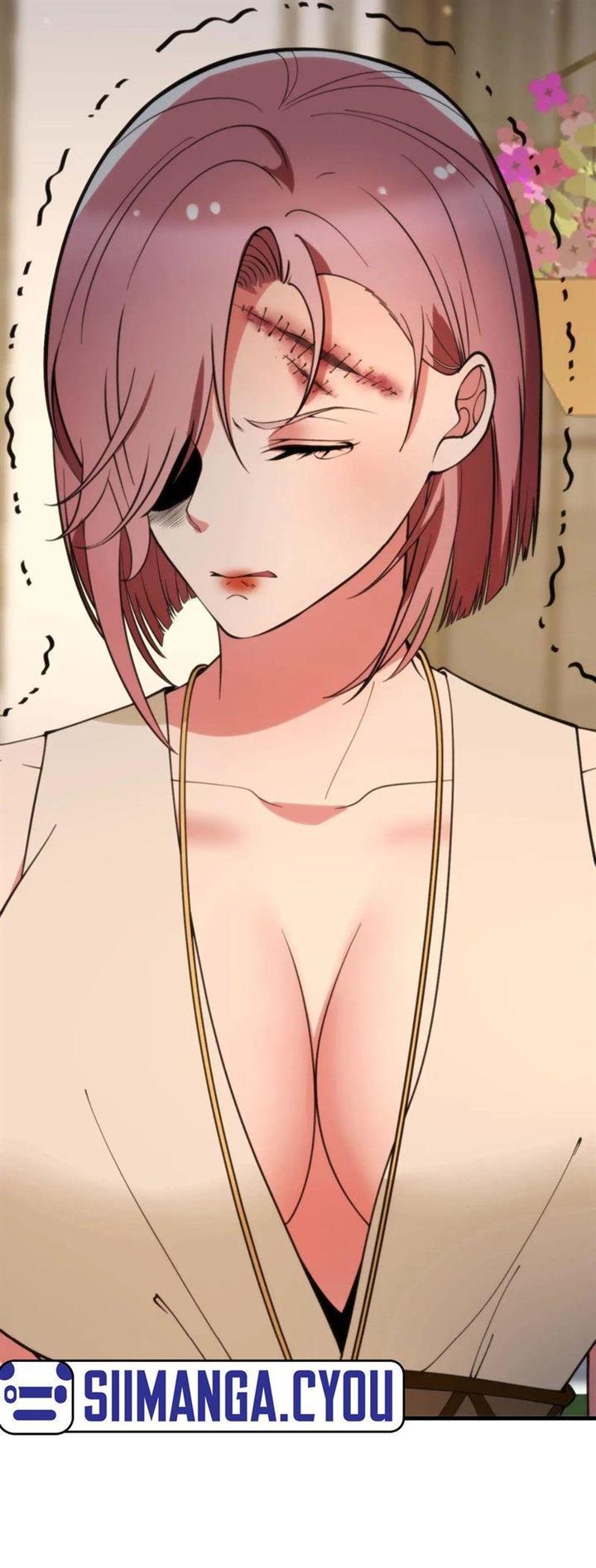 I Have 90 Billion Licking Gold Chap 189 - Next Chap 190