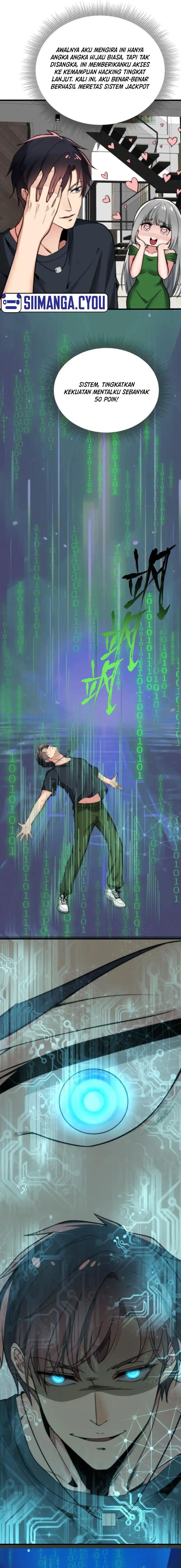 I Have 90 Billion Licking Gold Chap 196 - Next Chap 197