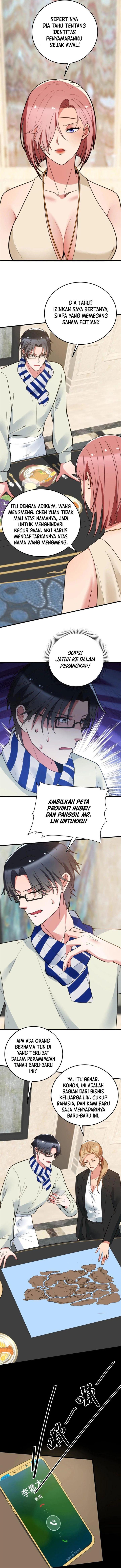 I Have 90 Billion Licking Gold Chap 198 - Next Chap 199