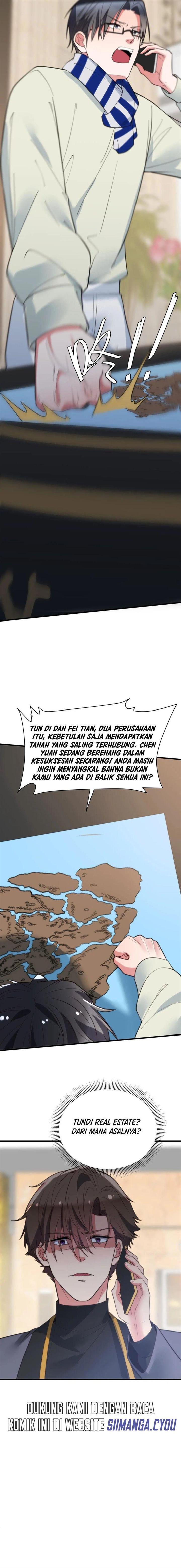 I Have 90 Billion Licking Gold Chap 198 - Next Chap 199