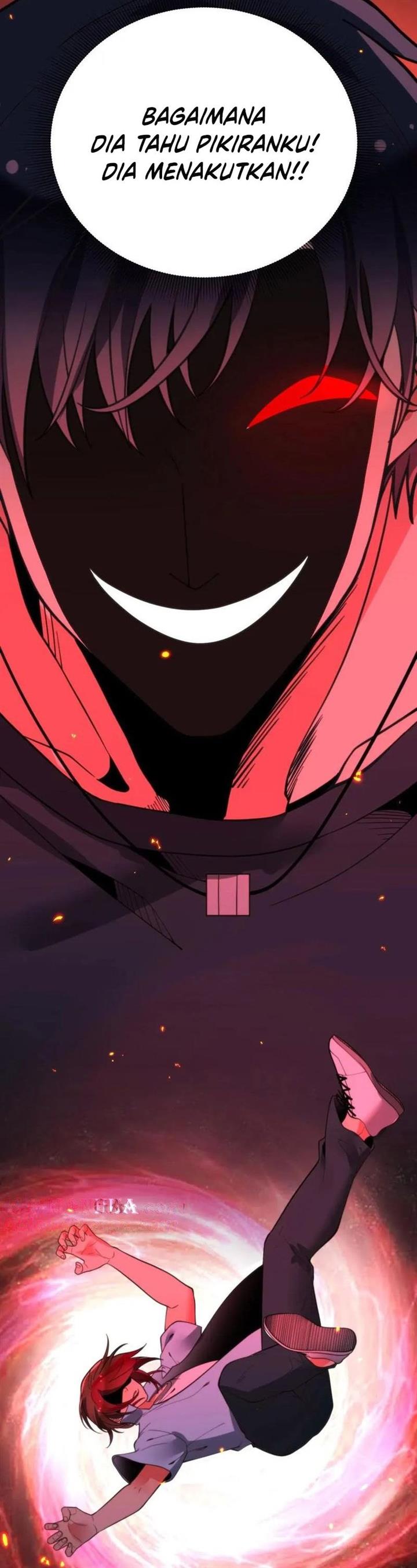 I Have 90 Billion Licking Gold Chap 230 - Next Chap 231