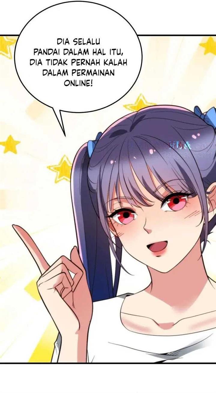 I Have 90 Billion Licking Gold Chap 231 - Next Chap 232