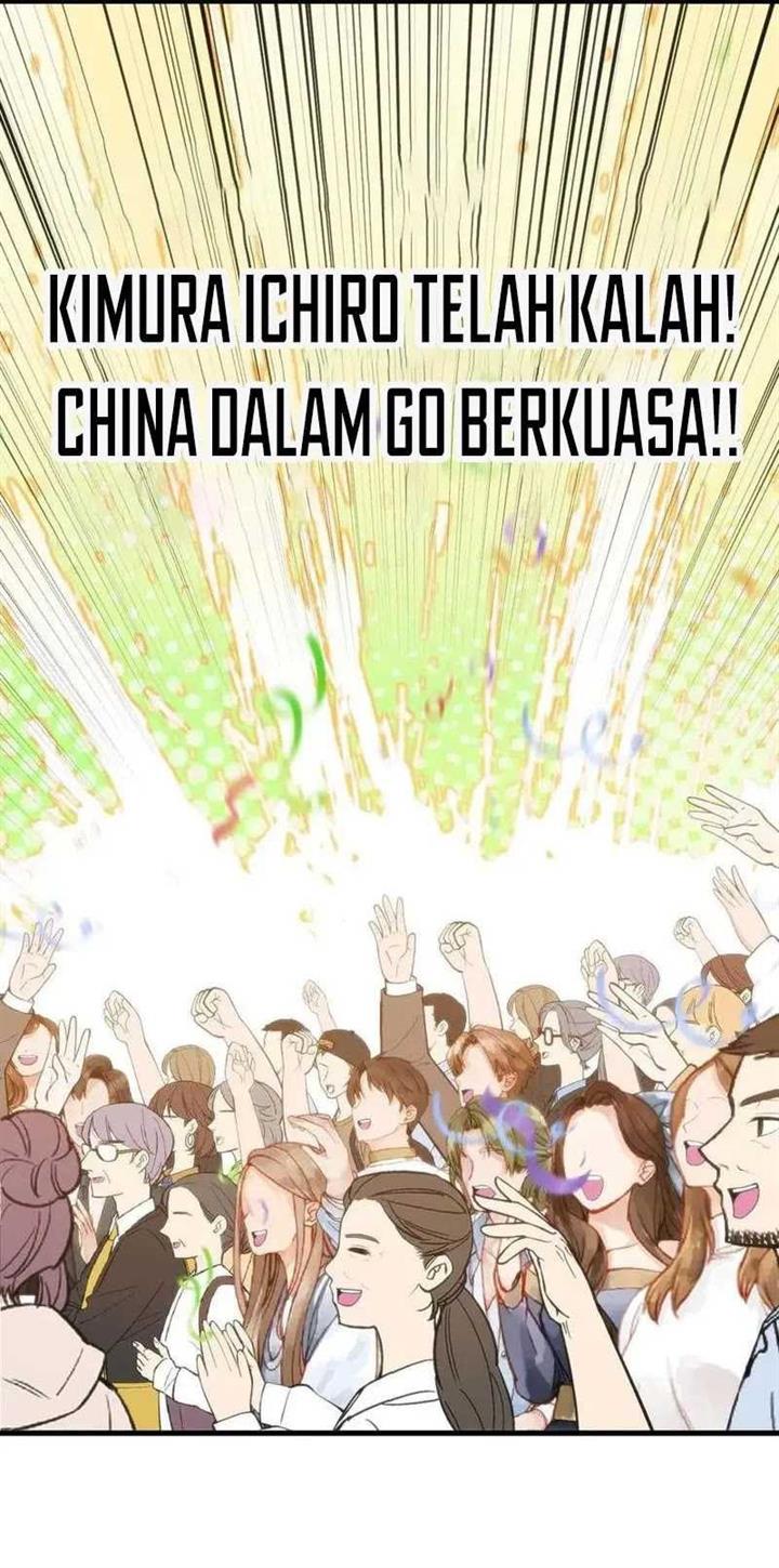 I Have 90 Billion Licking Gold Chap 231 - Next Chap 232