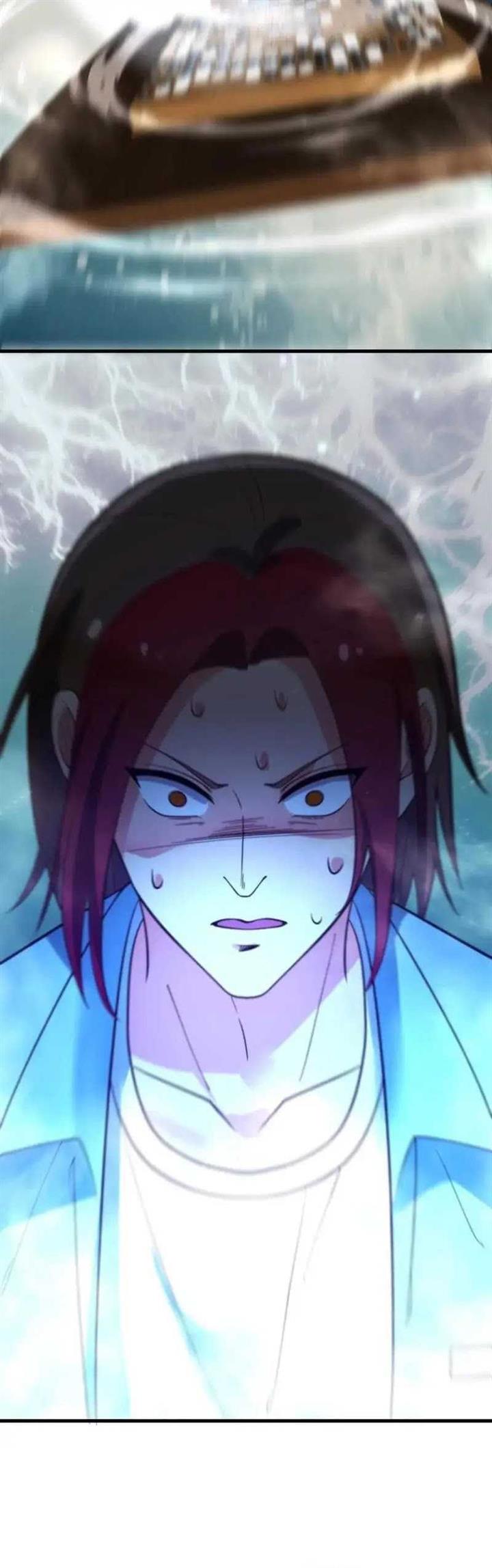 I Have 90 Billion Licking Gold Chap 231 - Next Chap 232